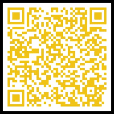 Télécharger l'application