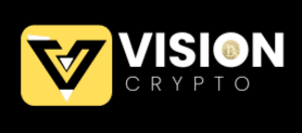 Vision Crypto
