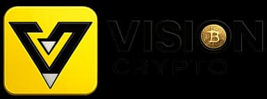 Vision Crypto